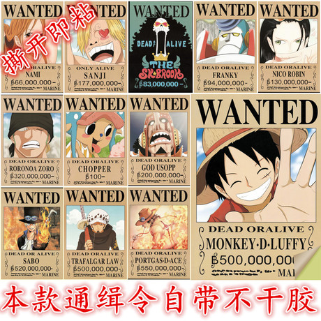 存款证明哪个银行好